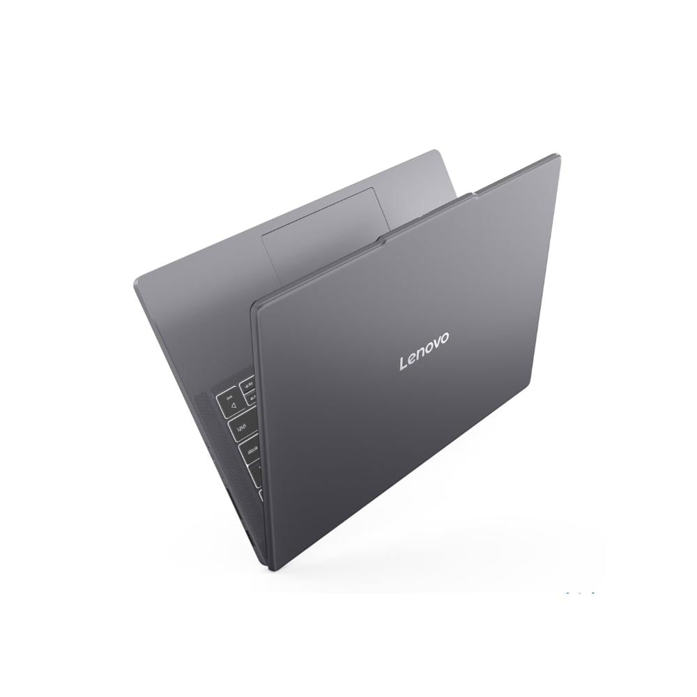 Lenovo IdeaPad Slim 3 16GB RAM y SSD 512GB