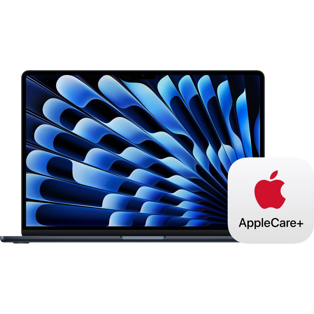 Apple MacBook Air 15"" M5 - 24GB RAM, 1TB SSD, Liquid Retina Display
