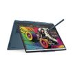 imageUrl_8