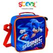 image-23f73261e3db4ae4a9bcd810a6d7372c