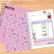 image-c6aed848f4d74c0aaf4056b8cb209217