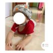 imageUrl_4
