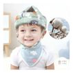 imageUrl_2