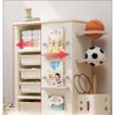 imageUrl_5