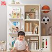 imageUrl_1