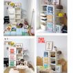 imageUrl_4