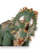 imageUrl_2