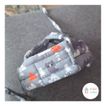 imageUrl_2