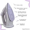 imageUrl_2