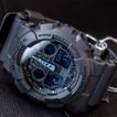 imageUrl_4