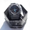 imageUrl_2