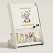 imageUrl_3