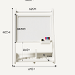 imageUrl_4