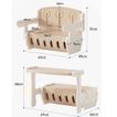 imageUrl_9
