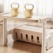imageUrl_7