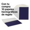imageUrl_3