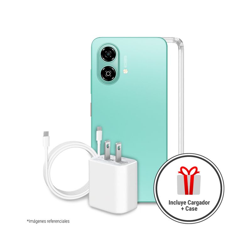 2899359