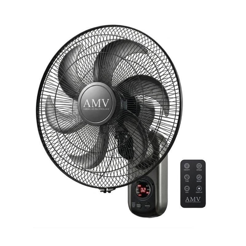 Image-1