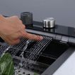 imageUrl_5