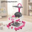 imageUrl_4