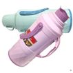 imageUrl_4