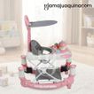 imageUrl_3