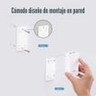 imageUrl_5