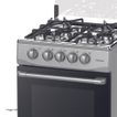 169800_10