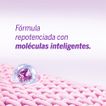 154637_61