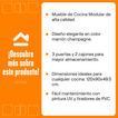 157526_0.png