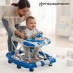 imageUrl_3