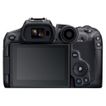 imageUrl_2