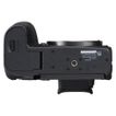 imageUrl_3