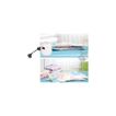 imageUrl_8