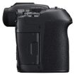 imageUrl_6