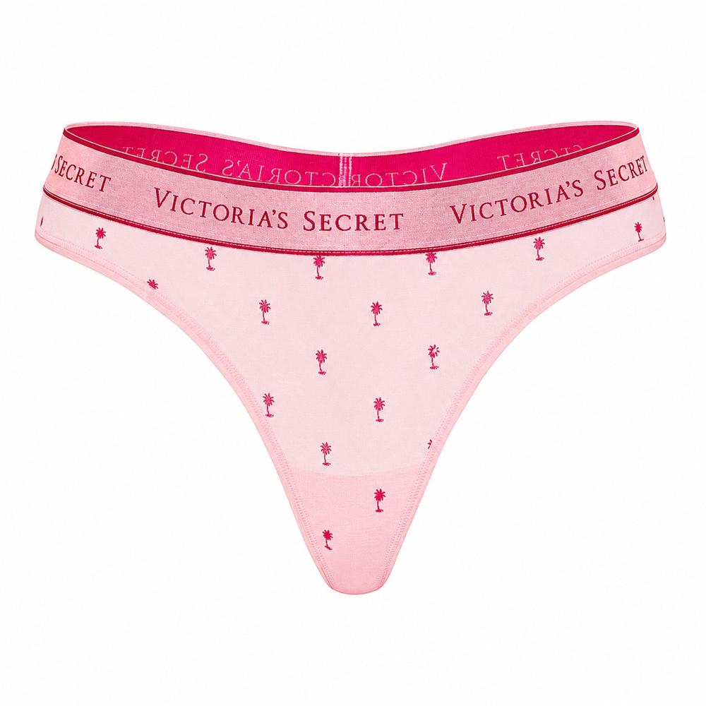 imageUrl_1 imageUrl_1