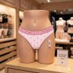 imageUrl_3