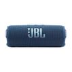 imageUrl_2