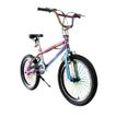imageUrl_2
