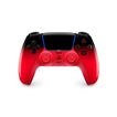 3117760