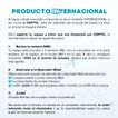 Image-4