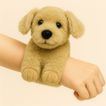 imageUrl_4