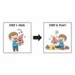 imageUrl_5