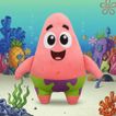 imageUrl_2
