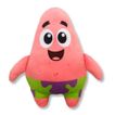 imageUrl_1
