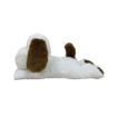 imageUrl_2