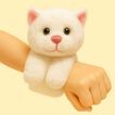imageUrl_4