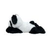 imageUrl_2