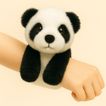 imageUrl_4