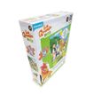 imageUrl_4